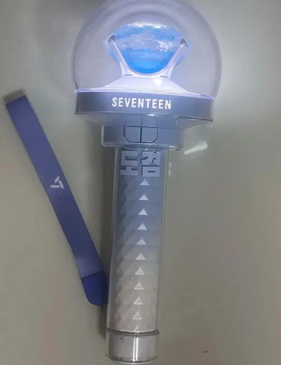 SEVENTEEN ジュン  サノク コンプセット bigstar-shop_seventeen-0399